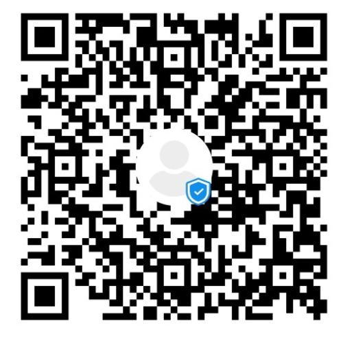 QR Code - DANA