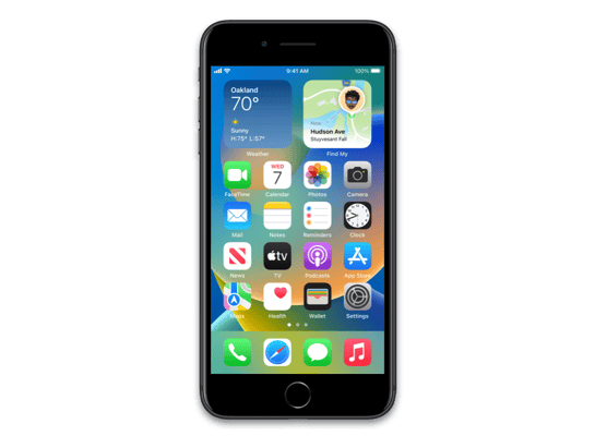 iPhone5,1