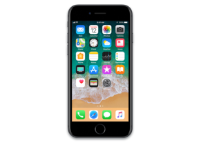iPhone5,1