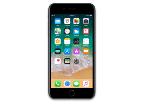 iPhone5,1