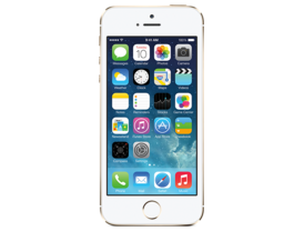 iPhone5,1