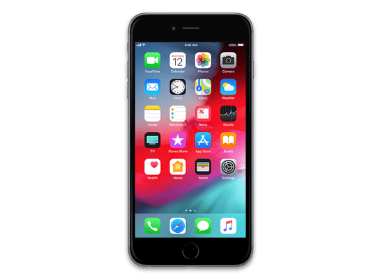 iPhone5,1