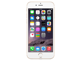 iPhone5,1