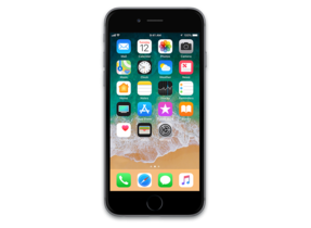 iPhone5,1