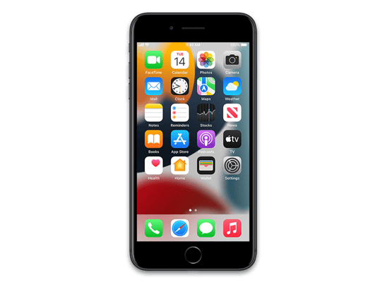iPhone5,1