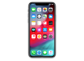 iPhone5,1
