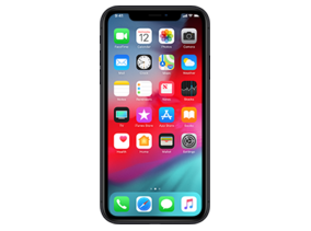 iPhone5,1